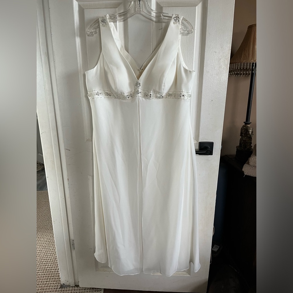Bridal